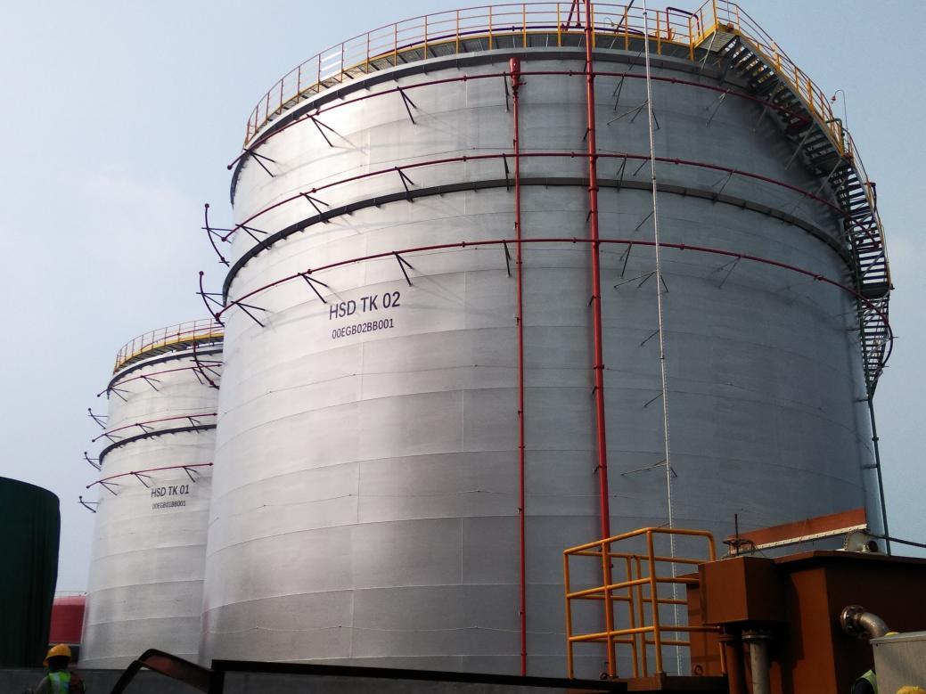 孟加拉希拉杰甘杰電站項目油罐.jpg